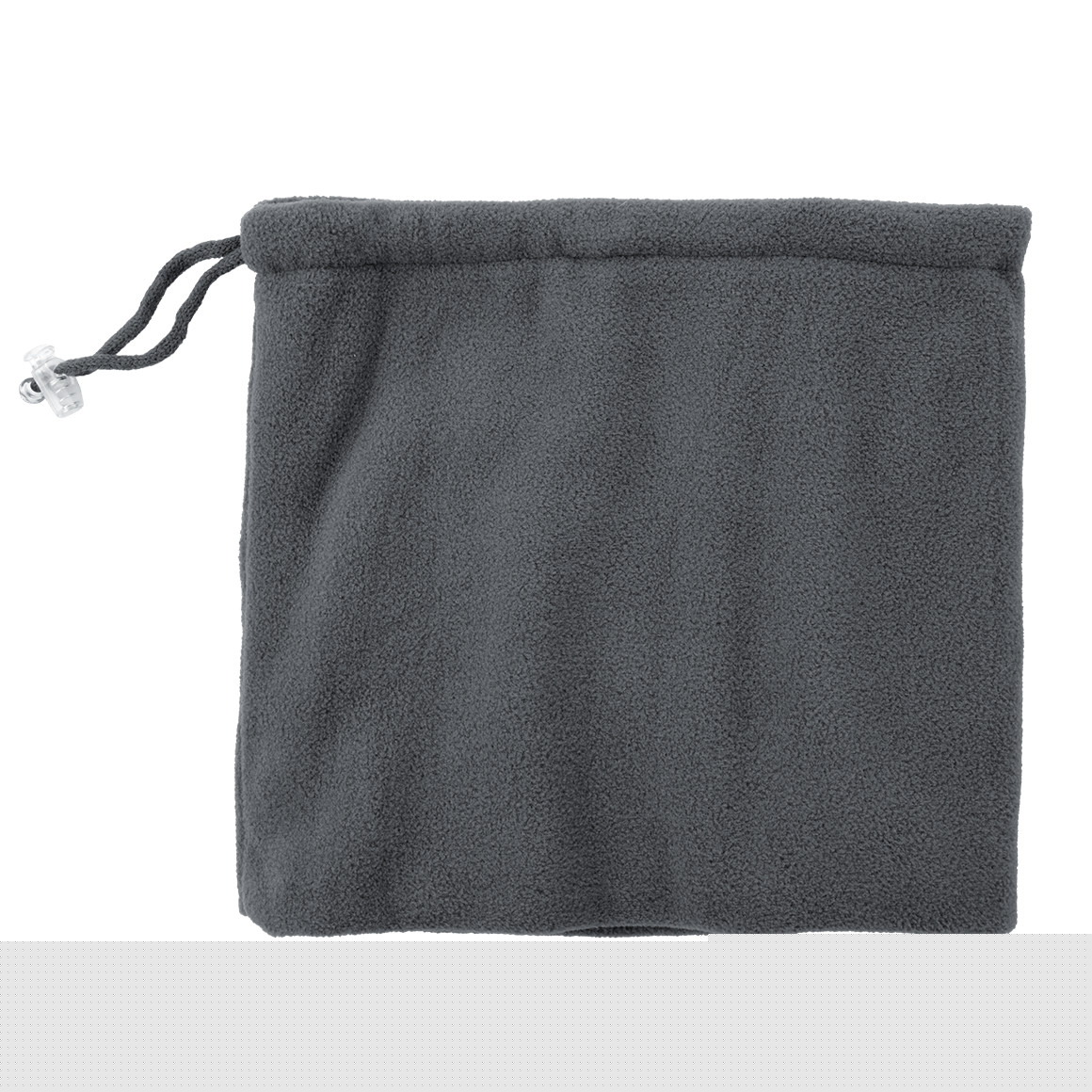 Jungen Snood aus Fleece
