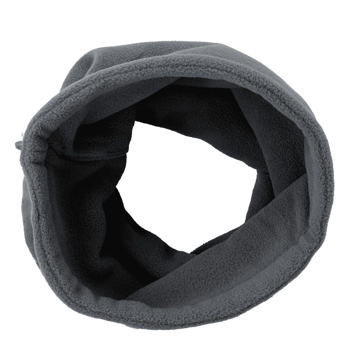 Jungen Snood aus Fleece