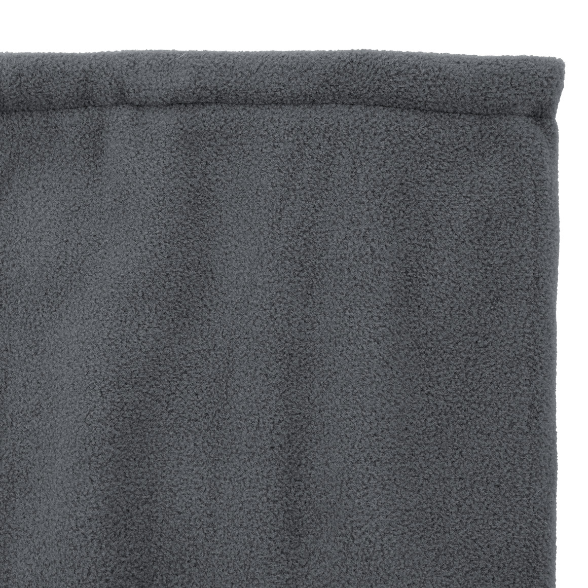 Jungen Snood aus Fleece