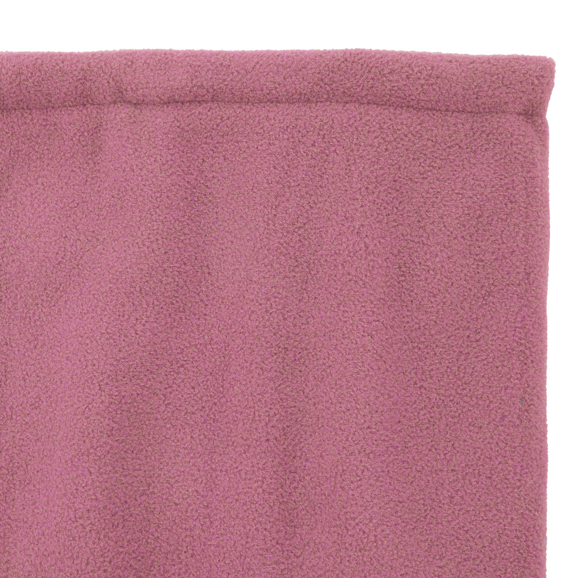 Mädchen Snood aus Fleece