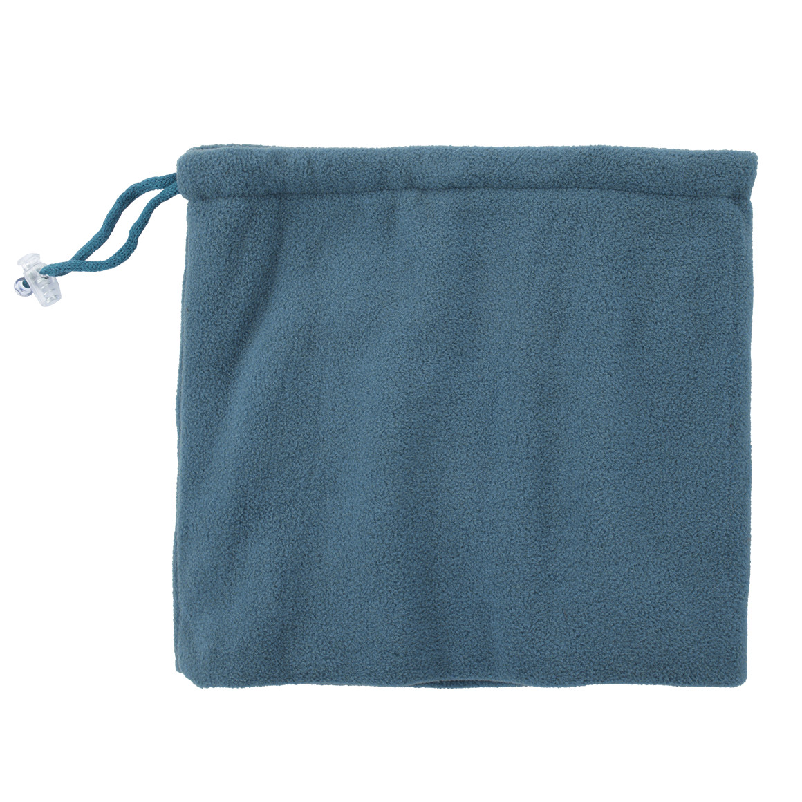 Jungen Snood aus Fleece