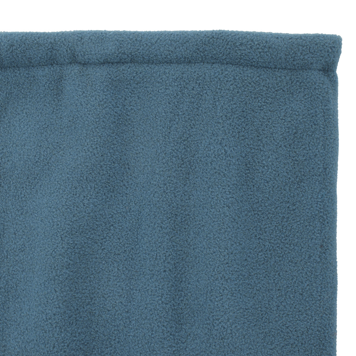 Jungen Snood aus Fleece