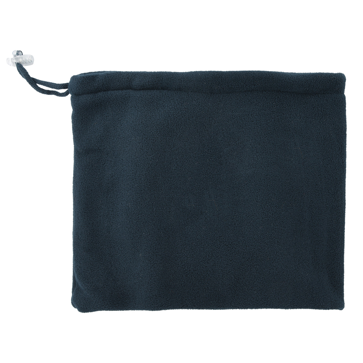 Jungen Snood aus Fleece