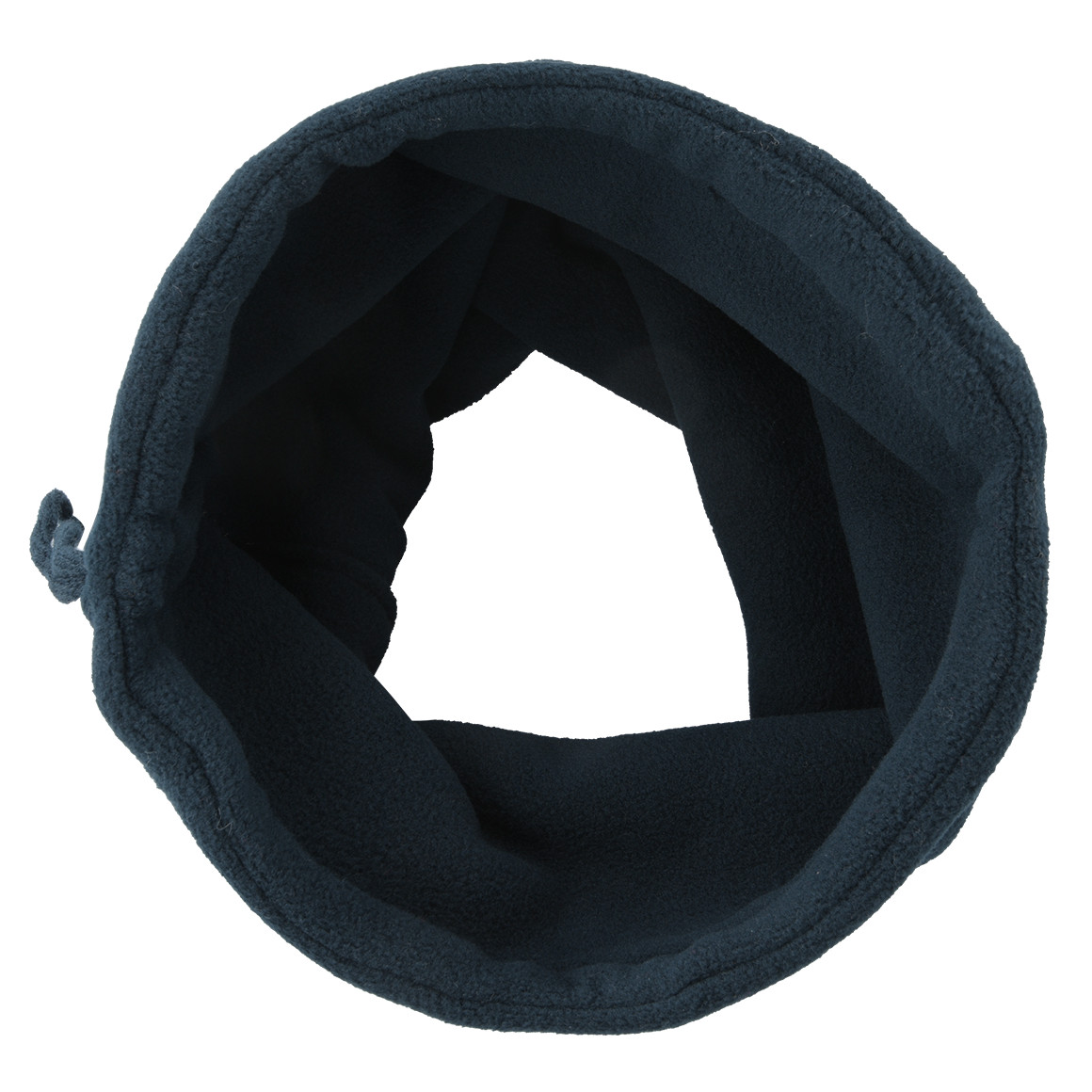 Jungen Snood aus Fleece