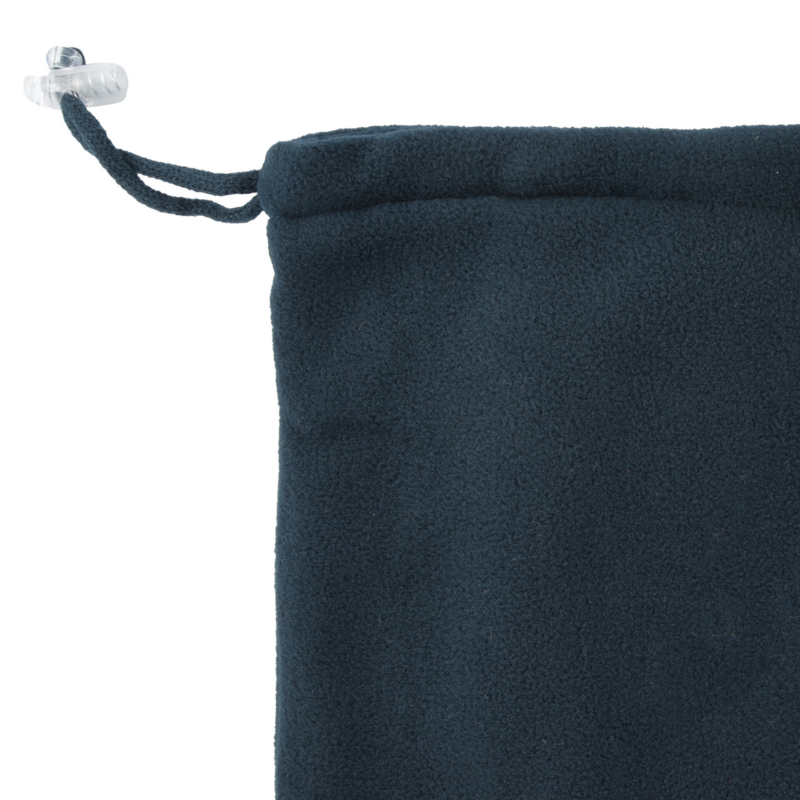 Jungen Snood aus Fleece
