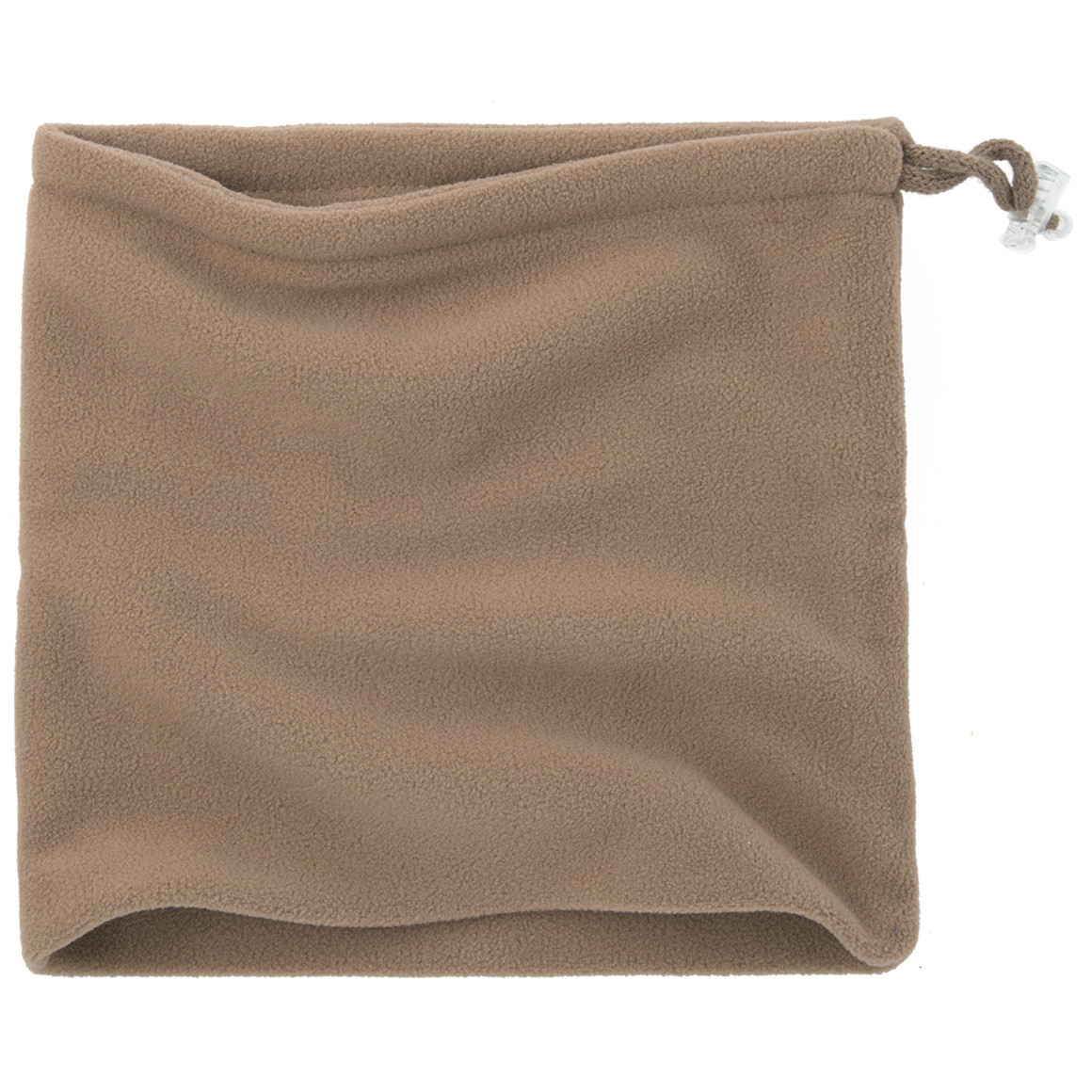 Jungen Snood aus Fleece