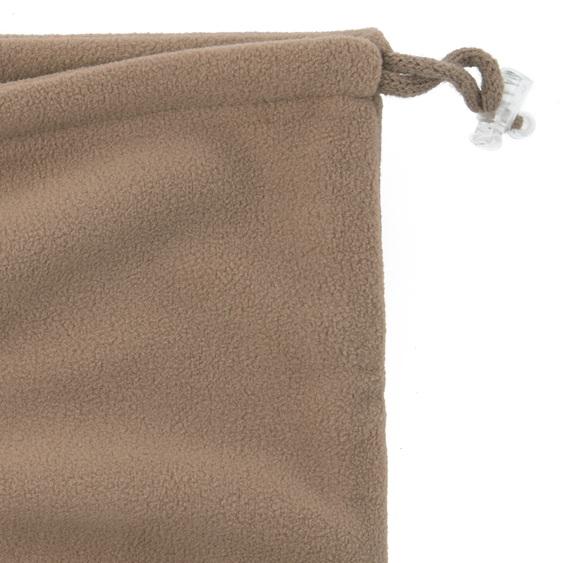 Jungen Snood aus Fleece