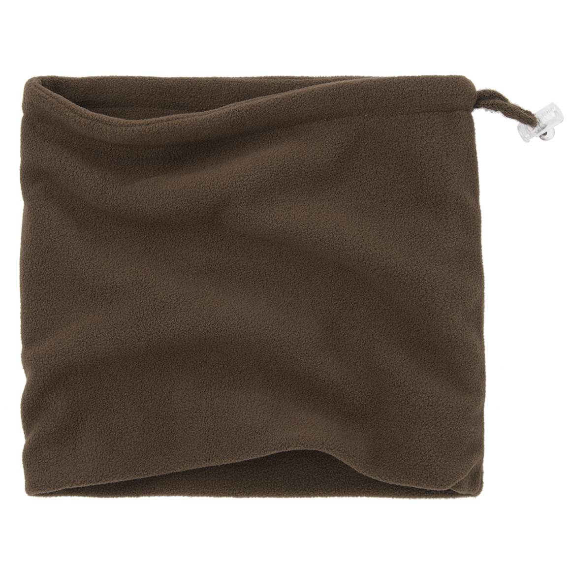 Jungen Snood aus Fleece