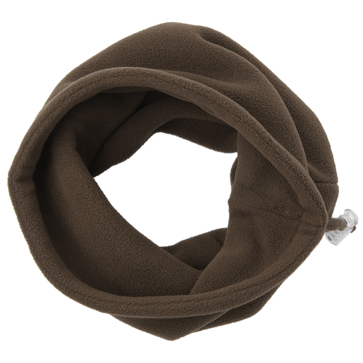 Jungen Snood aus Fleece