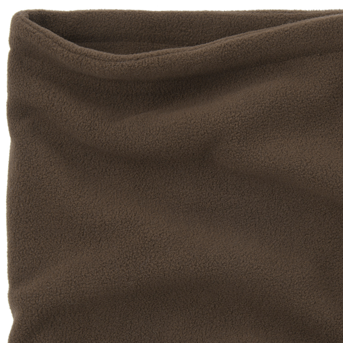 Jungen Snood aus Fleece