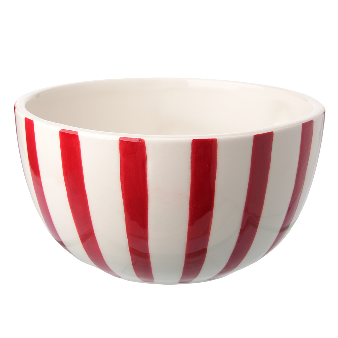 Schüssel mit Dackel-Motiv