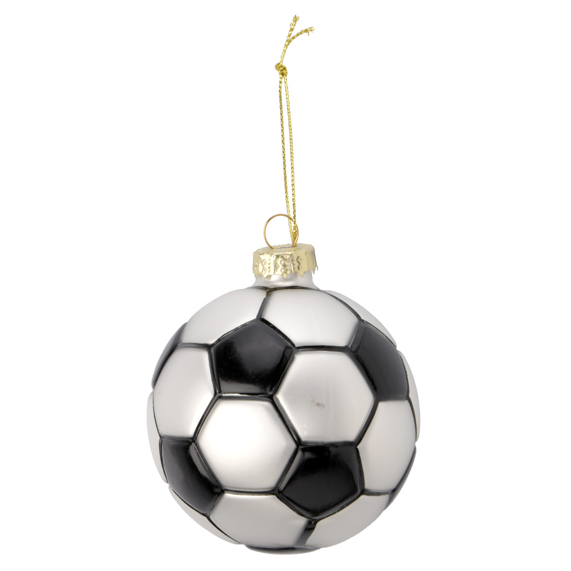 Baumschmuck Ball