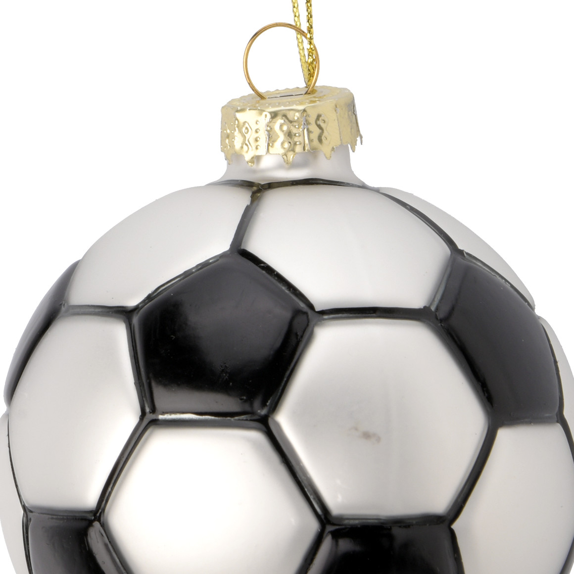 Baumschmuck Ball