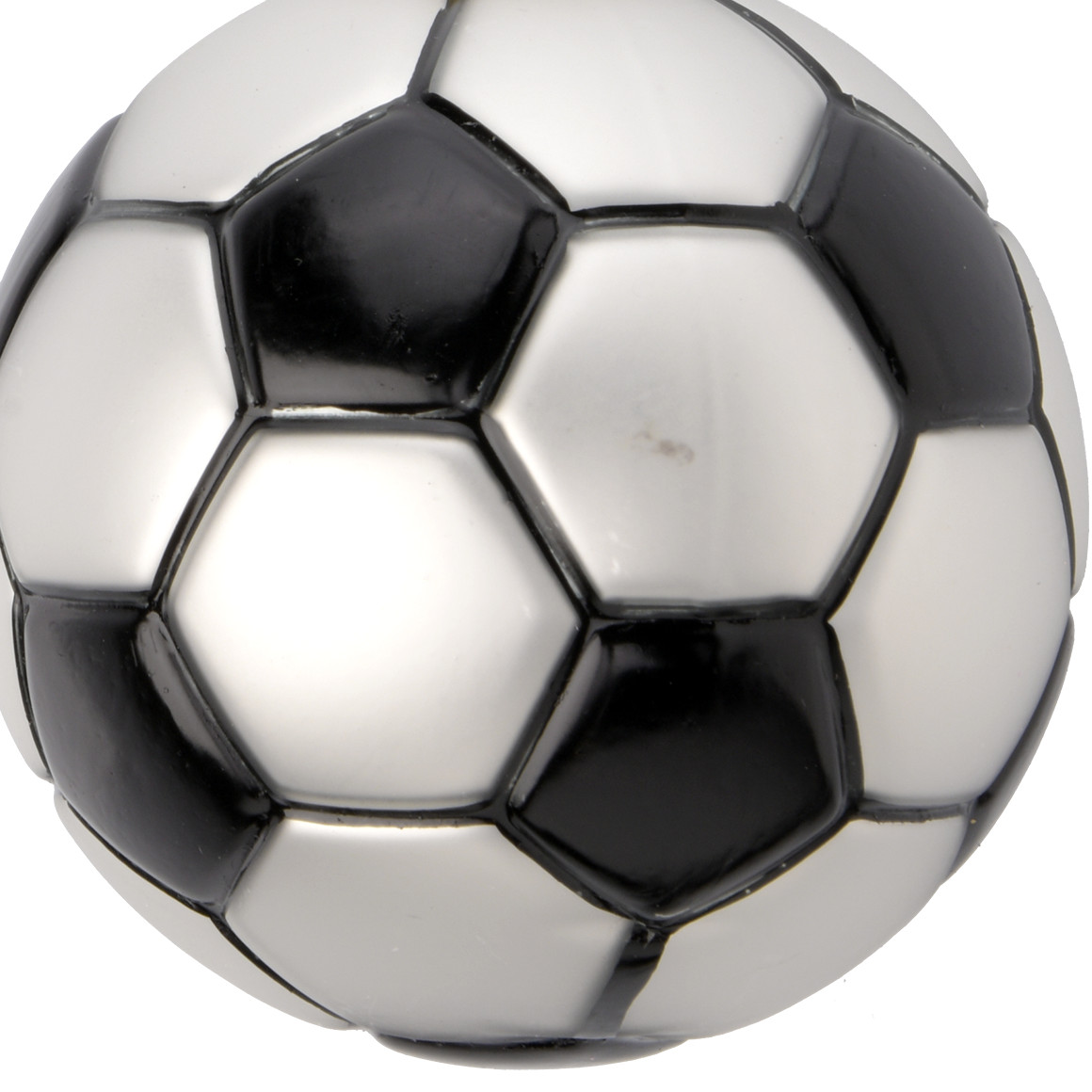 Baumschmuck Ball