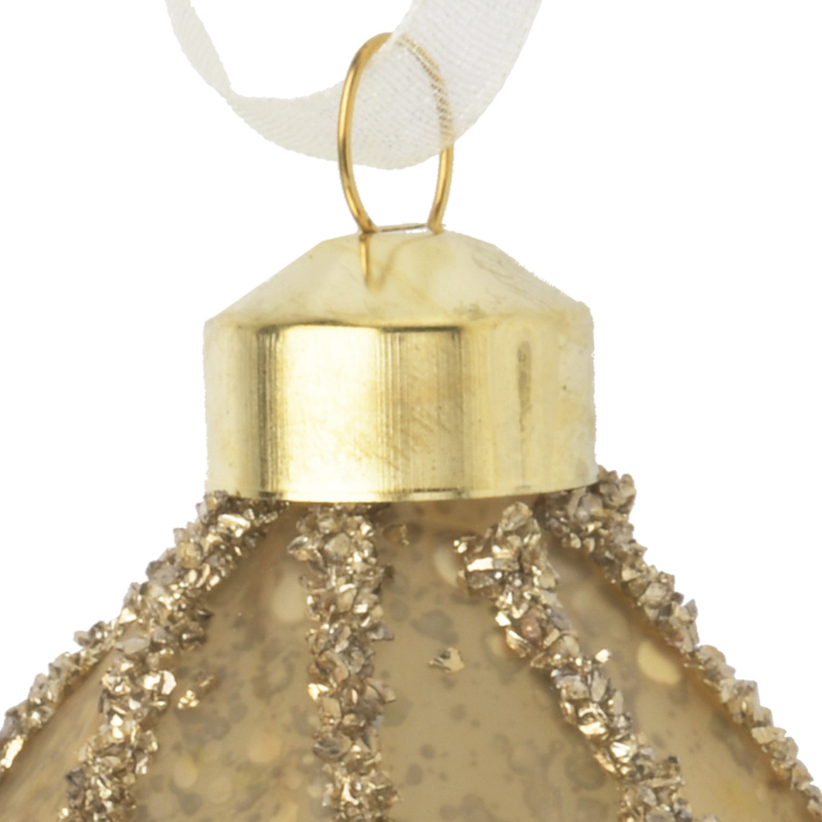 Baumschmuck Ornament