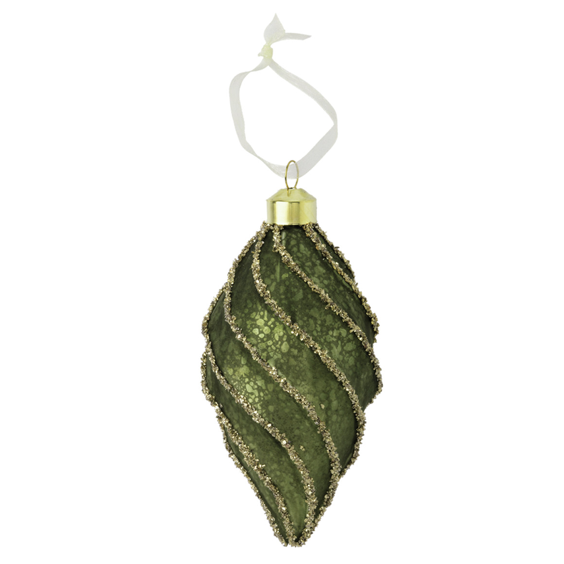 Baumschmuck Ornament