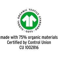 GOTS 1002816_75%