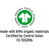 GOTS 1002816_84%