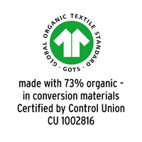 GOTS in conversion 1002816_73%