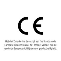 CE-merk