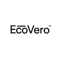 Ecovero_INT