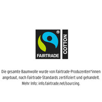 Fairtrade_INT 