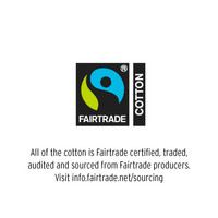 Fairtrade_INT