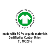 GOTS 1002816_80%