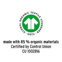 KREEG 1002816_85%