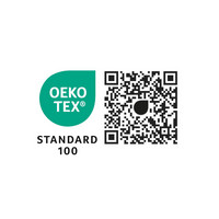 OEKO_TEX_INT