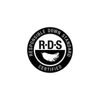 RDS_down_INT