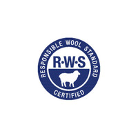 RWS_wool_INT