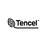 Tencel_Lyocell_INT