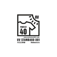 UV Protect 40