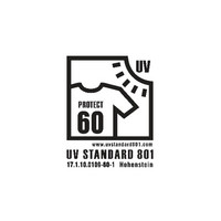 UV Protect 60