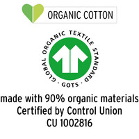 GOTS 1002816_90%