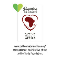 Katoen_gemaakt_in_Afrika_INT
