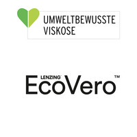 Ecovero_INT