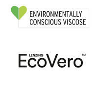 Ecovero_INT