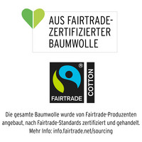 Fairtrade_INT 