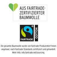 Fairtrade_INT 