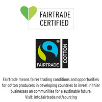 Fairtrade_INT