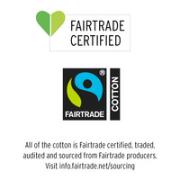 Fairtrade_INT