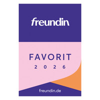Freundin-favorit