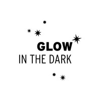sticker_glow_in_the_dark_INT
