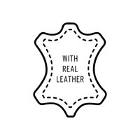 leder_logo_INT (zonder afbeelding)