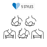 multiway_bra_5_variants_INT 