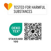 OEKO_TEX_INT