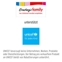 Unicef H/W 2026 (ohne Bild)
