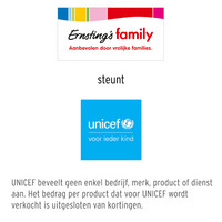 Unicef_2602_DE_NL